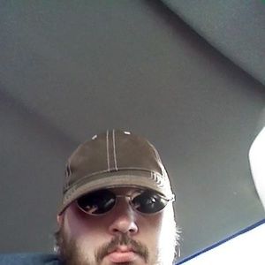 Meet your Posher, Toby